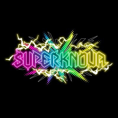 SUPERKNOVA Profile