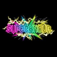 SUPERKNOVA (@spkv_official) 's Twitter Profile Photo SUPERKNOVA (@spkv_official) 's Twitter Profile Photo