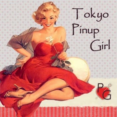ずっとアメカジです。ジーンズ&ブーツ&レザージャケット&時計・・Lightning、clutch・・出かけるコトが好き、運転が好き、コーヒーが好き、一日一食etc・・