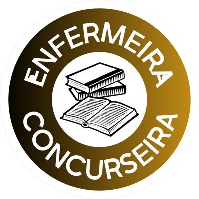 estudando pra concurso