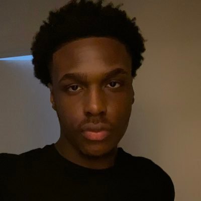 fromjayp Profile Picture