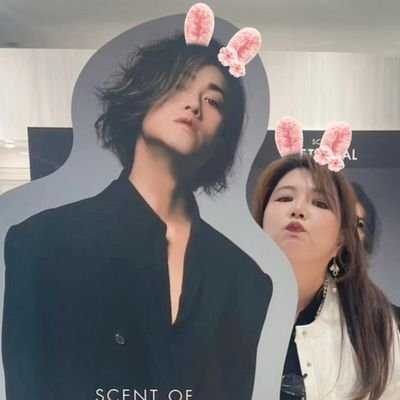cyan125's profile picture. 赤西仁 Jip’s NAProject=酸素/
皆様に感謝感謝の毎日です！しょーもない私ですが、フォロワーさんありまとう♪
／泣いた分の笑顔が待ってるその日まで／
猫好き、クローズ好き、ディズニー好き、ジブリ好き、山田好き