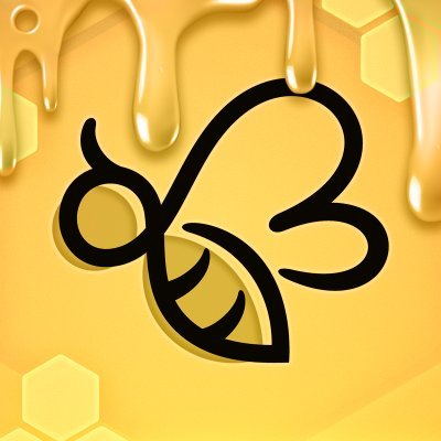 HoneyBriPhotos's profile picture. Concert Photographer and Twitch Streamer 🐝