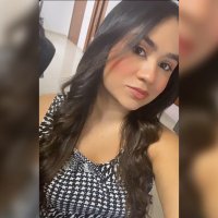 Angelica Maria 💕(@angjulio29) 's Twitter Profile Photo