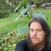 Chris (@chris455953) Twitter profile photo Chris (@chris455953) Twitter profile photo
