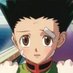 N (@n__dorphin) Twitter profile photo N (@n__dorphin) Twitter profile photo