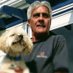 Gary l Wagner (@gritch1966) Twitter profile photo Gary l Wagner (@gritch1966) Twitter profile photo