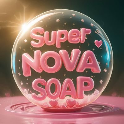 soap_iam's profile picture. Python learner → ML/DS in progress Documenting my journey in tech, KDP & YouTube Faith-driven. No limits.