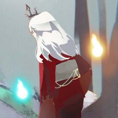 Composer & Youtuber
Email/commissions: goocomposer@gmail.com