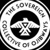 The Sovereign Collective of Ojibways (@scojibways) Twitter profile photo