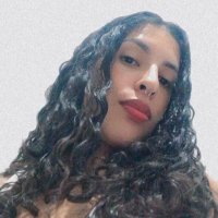 π¦ (@euadaniela) 's Twitter Profile
