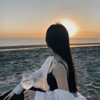 Emela (@hmbae69) 's Twitter Profile