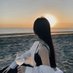 Emela (@hmbae69) Twitter profile photo Emela (@hmbae69) Twitter profile photo