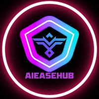 AIEaseHub(@AiEaseHub) 's Twitter Profile Photo