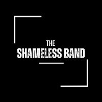 The Shameless Band (@band_shameless) 's Twitter Profile