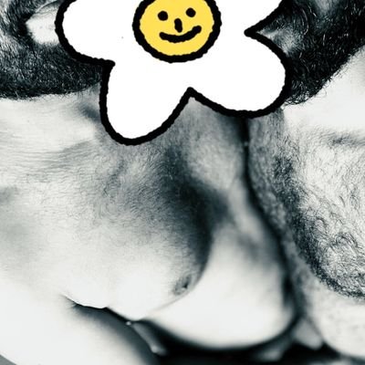 sudhees65988520's profile picture. Hello guyz 
Are you ready for group fun ?
We are Two tops,And With PLACE...Age 35 & 28,Near mamangalam kochi.