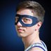 Dareable Dog (@thedareabledog) Twitter profile photo Dareable Dog (@thedareabledog) Twitter profile photo