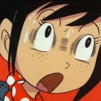 Gazun (@gazungamer) 's Twitter Profile Photo Gazun (@gazungamer) 's Twitter Profile Photo