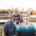 Stephanie Owens (@sgowenscpa) Twitter profile photo Stephanie Owens (@sgowenscpa) Twitter profile photo