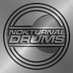 Nokturnal Drums (@nokturnaldrums) Twitter profile photo Nokturnal Drums (@nokturnaldrums) Twitter profile photo