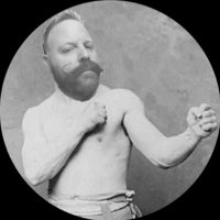 Uncle Jeff (@ebsoftball) 's Twitter Profile Photo Uncle Jeff (@ebsoftball) 's Twitter Profile Photo