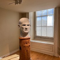 اشک دوم (@ashkanrants) 's Twitter Profile