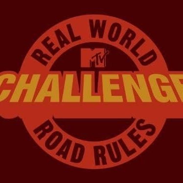 Been watching the challenge since the first season. #WeWantOGs