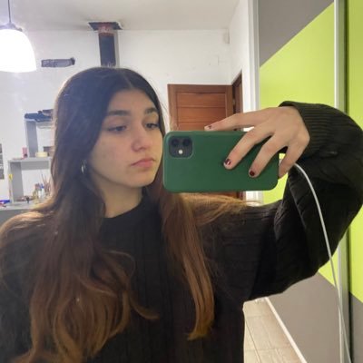 chuli_mosquen's profile picture. 