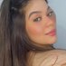 Francieli (@pedoburra) Twitter profile photo Francieli (@pedoburra) Twitter profile photo