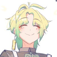 HikariRuu (Forggy) ๐ธ๐ธ๐ฎ Vtwinks (@hikari_ruu) 's Twitter Profile