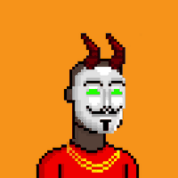 Krishana (@ordinalmaxi) 's Twitter Profile Photo