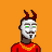 ordinalmaxi's profile image
