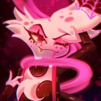 bee (@beehumblehun) 's Twitter Profile