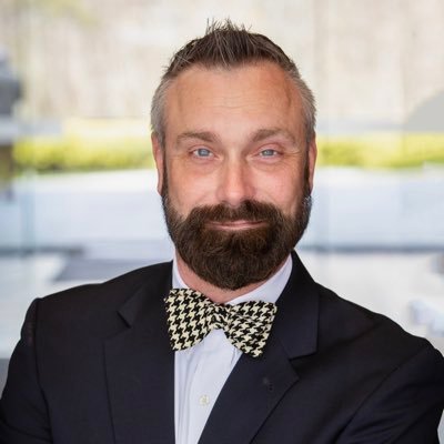 Proud Father, Adventurer, Marathon Runner, Crypto Enthusiast & Dream Protector at American Family Insurance serving Atlanta and the North Georgia Mountains