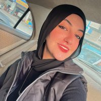 ๐ก๐ (@_rana_147) 's Twitter Profile Photo ๐ก๐ (@_rana_147) 's Twitter Profile Photo