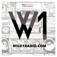 wild1radio (@wild1_radio) 's Twitter Profile