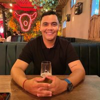 JOSE (@elsartendejose) 's Twitter Profile Photo JOSE (@elsartendejose) 's Twitter Profile Photo