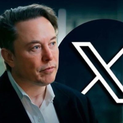 CEO of Tesla Motors ENTERPRENURE🚀| Spacex • CEO & CTO 🚔| Tesla • CEO & Product architect 🧩| OpenAI • Co-founder 🚄| Hyperloop • Founder CEO