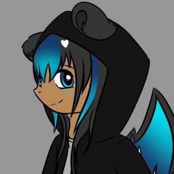 δeltΔさんのプロフィール画像