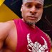 WJR (@rolemydice) Twitter profile photo WJR (@rolemydice) Twitter profile photo