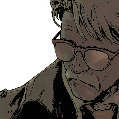 ⠀⠀⠀⠀⠀⠀⠀⠀⠀⠀⠀⠀⠀⠀⠀⠀⠀⠀⠀⠀⠀⠀⠀⠀⠀⠀⠀⠀⠀⠀⠀⠀⠀⠀⠀⠀⠀⠀⠀⠀⠀⠀⠀⠀⠀⠀⠀⠀⠀⠀⠀⠀⠀⠀⠀⠀⠀⠀⠀⠀⠀⠀⠀⠀⠀⠀𝐈s he just 𝙥𝙪𝙣𝙘𝙝𝙞𝙣𝙜⠀⠀⠀⠀⠀⠀⠀⠀⠀⠀⠀his⠀way⠀through⠀𝗺𝘆⠀𝗰𝗶𝘁𝘆⠀.ᐣ