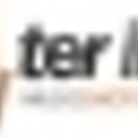 peter.illias (@peterillias) 's Twitter Profile