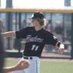 Lukas Hudler (@lukashudle46331) Twitter profile photo Lukas Hudler (@lukashudle46331) Twitter profile photo