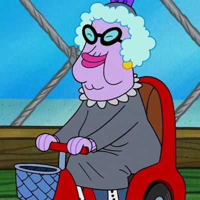 kikiigram's profile picture. I'm kiki ❤
Born in the 1900s