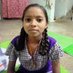 lekha Sahu (@pritams72872537) Twitter profile photo lekha Sahu (@pritams72872537) Twitter profile photo