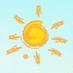 cbsoftnatal (@cbsoftnatal) Twitter profile photo