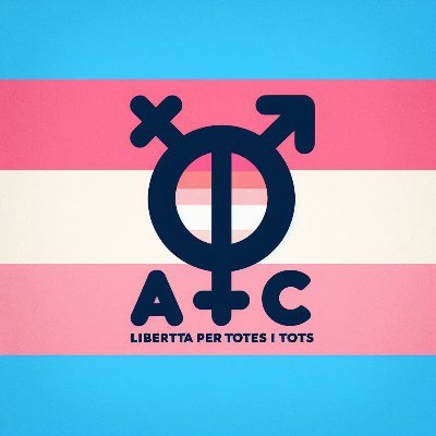 ATCllibertat Profile Picture