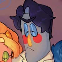 Kawa_ (@la_kawamas) 's Twitter Profile