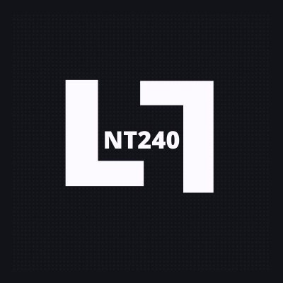 lnt2407 Profile Picture