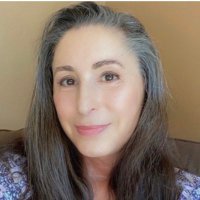 Michelle (@randomname7700) 's Twitter Profile